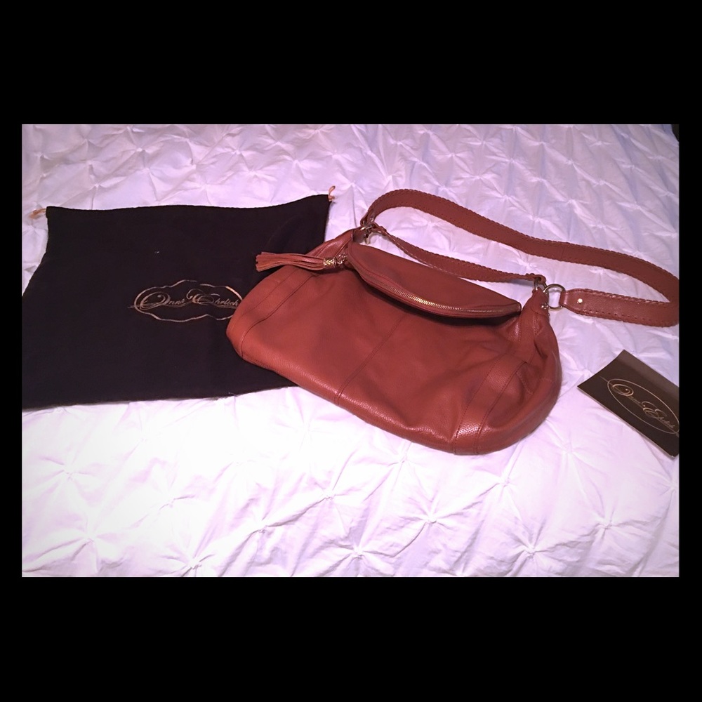 Handbag